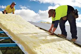 Best Fireproof Insulation in Delano, CA